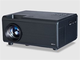 プロジェクター 家庭用 小型」の人気商品一覧 | 安い商品を通販サイト