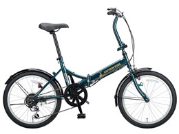キャプテンスタッグ CAPTAIN STAG 折りたたみ自転車」の人気商品一覧