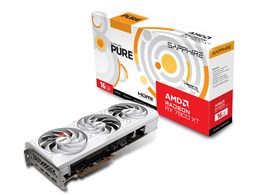 radeon rx7800 xt」の人気商品一覧 | 安い商品を通販サイトから探す