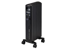オイルレスヒーター ヒーター デロンギ」の人気商品一覧 | 安い商品を