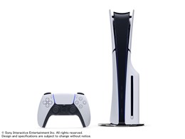 ps5 本体」の人気商品一覧 | 安い商品を通販サイトから探す - 価格.com