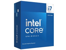 Core i7-14700」の人気商品一覧 | 安い商品を通販サイトから探す