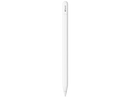 apple pencil pro」の人気商品一覧 | 安い商品を通販サイトから探す