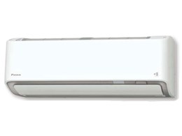 ダイキン エアコン Aシリーズ 23畳」の人気商品一覧 | 安い商品を通販