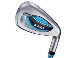 ゼクシオレディース アイアン」の人気商品一覧 | 安い商品を通販サイト