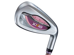 ゼクシオ レディース」の人気商品一覧 | 安い商品を通販サイトから探す