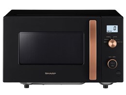 電子レンジ 単機能 黒」の人気商品一覧 | 安い商品を通販サイトから