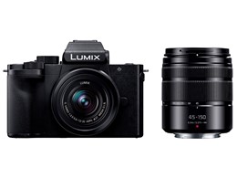 LUMIX G100」の人気商品一覧 | 安い商品を通販サイトから探す - 価格.com