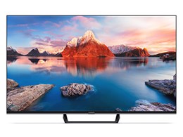 43インチ xiaomiテレビ」の人気商品一覧 | 安い商品を通販サイトから