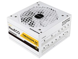 1000w 電源ユニット pc ATX 3.0」の人気商品一覧 | 安い商品を通販