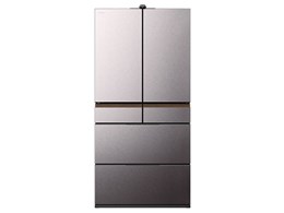 大型冷蔵庫 日立」の人気商品一覧 | 安い商品を通販サイトから探す