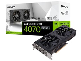 rtx4070 super」の人気商品一覧 | 安い商品を通販サイトから探す