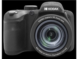 価格.com - 『KODAK PIXPRO AZ405の液晶視野角』コダック PIXPRO AZ405