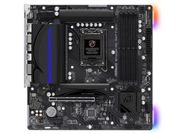 asrock b760m ddr5」の人気商品一覧 | 安い商品を通販サイトから探す