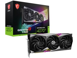 4070 msi」の人気商品一覧 | 安い商品を通販サイトから探す - 価格.com