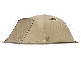 ピスタ5」の人気商品一覧 | 安い商品を通販サイトから探す - 価格.com