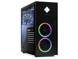 ゲーミングpc rtx4070ti」の人気商品一覧 | 安い商品を通販サイトから