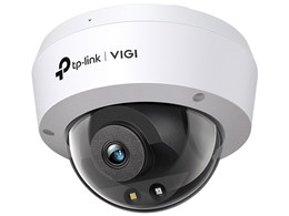 ネットワークカメラ 防犯カメラ ドーム型」の人気商品一覧 | 安い商品