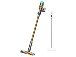 掃除機 Dyson Micro Plus SV33 FF PL」の人気商品一覧 | 安い商品を