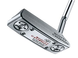 スコッティキャメロン ニューポート2.5」の人気商品一覧 | 安い商品を