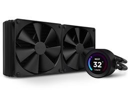 nzxt kraken」の人気商品一覧 | 安い商品を通販サイトから探す - 価格.com