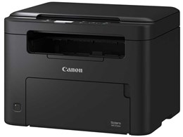 プリンタ レーザー 複合機」の人気商品一覧 | 安い商品を通販サイト