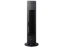 扇風機 タワー型」の人気商品一覧 | 安い商品を通販サイトから探す