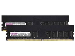 ddr4 32gb×2枚」の人気商品一覧 | 安い商品を通販サイトから探す