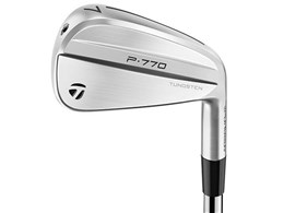 p770 アイアンセット ダイナミックゴールド」の人気商品一覧 | 安い