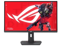 ROG Strix XG27」の人気商品一覧 | 安い商品を通販サイトから探す