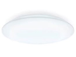 led シーリングライト 12畳用」の人気商品一覧 | 安い商品を通販