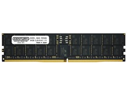 ddr5 PC5-44800 64gb」の人気商品一覧 | 安い商品を通販サイトから探す