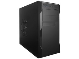 CPU ryzen5 5700x」の人気商品一覧 | 安い商品を通販サイトから探す