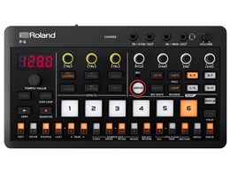 サンプラー」の人気商品一覧 | 安い商品を通販サイトから探す - 価格.com