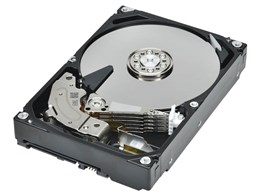 ハードディスク HDD(3.5インチ) 4tb」の人気商品一覧 | 安い商品を通販