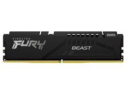 16GB メモリ DDR5-4800」の人気商品一覧 | 安い商品を通販サイトから