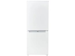 jr-nf140」の人気商品一覧 | 安い商品を通販サイトから探す - 価格.com