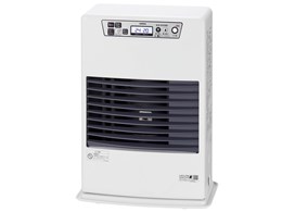 ffヒーター」の人気商品一覧 | 安い商品を通販サイトから探す - 価格.com