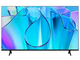 ハイセンス 4K液晶テレビ 50V型 50E6N」の人気商品一覧
