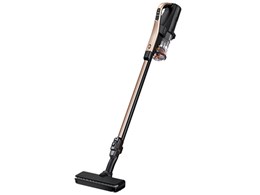 掃除機 コードレス日立pv-bhl5000j」の人気商品一覧 | 安い商品を通販