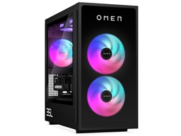 ゲーミングpc rtx4070ti」の人気商品一覧 | 安い商品を通販サイトから