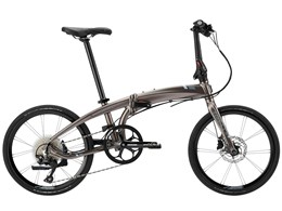 tern verge」の人気商品一覧 | 安い商品を通販サイトから探す - 価格.com