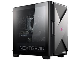 ゲーミングPC rtx4070ti super」の人気商品一覧 | 安い商品を通販
