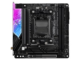 パソコン マザーボード ryzen mini itx」の人気商品一覧 | 安い商品を