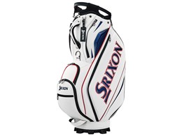ゴルフ用品 スリクソンキャディバッグ」の人気商品一覧 | 安い商品を