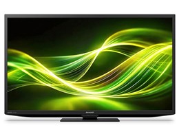 液晶テレビ 有機ELテレビ シャープ テレビ32型」の人気商品一覧 | 安い