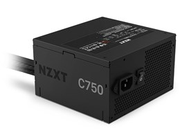 失敗しない！ 電源ユニットの選び方 - 価格.com