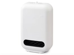 人感センサー付き セラミック ヒーター」の人気商品一覧 | 安い商品を