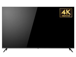 液晶テレビ 有機ELテレビ ORION」の人気商品一覧 | 安い商品を通販