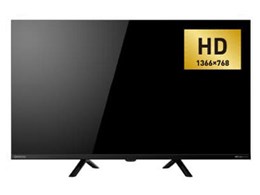 youtube対応 テレビ32」の人気商品一覧 | 安い商品を通販サイトから